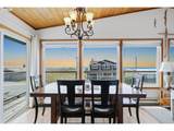 888 Beach St - Photo 4
