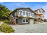 888 Beach St - Photo 40