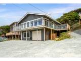888 Beach St - Photo 41