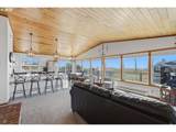 888 Beach St - Photo 5