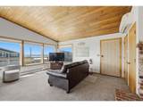 888 Beach St - Photo 6