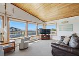 888 Beach St - Photo 7