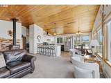 888 Beach St - Photo 8