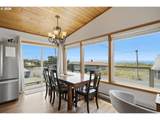 888 Beach St - Photo 9