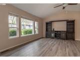 484 Clearwater Ct - Photo 11