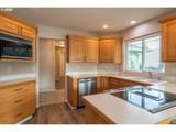 484 Clearwater Ct - Photo 14