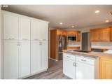484 Clearwater Ct - Photo 20