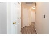 484 Clearwater Ct - Photo 21