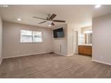 484 Clearwater Ct - Photo 22