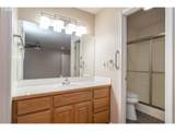 484 Clearwater Ct - Photo 23