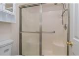 484 Clearwater Ct - Photo 24