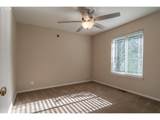 484 Clearwater Ct - Photo 25