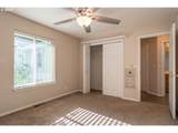 484 Clearwater Ct - Photo 26