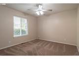 484 Clearwater Ct - Photo 28