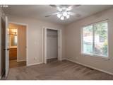 484 Clearwater Ct - Photo 29