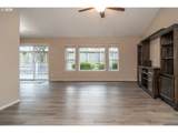 484 Clearwater Ct - Photo 8