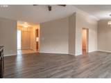 484 Clearwater Ct - Photo 9