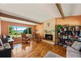 67315 Fern Ln - Photo 10