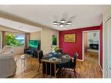 67315 Fern Ln - Photo 13