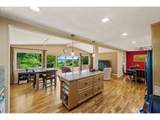 67315 Fern Ln - Photo 16