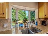 67315 Fern Ln - Photo 18
