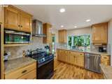 67315 Fern Ln - Photo 19