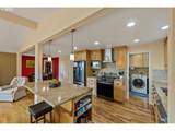 67315 Fern Ln - Photo 20