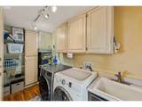 67315 Fern Ln - Photo 21
