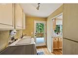 67315 Fern Ln - Photo 22