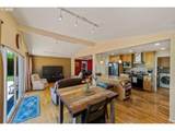 67315 Fern Ln - Photo 23