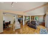 67315 Fern Ln - Photo 27