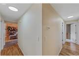 67315 Fern Ln - Photo 28