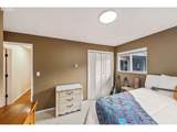 67315 Fern Ln - Photo 29