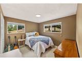 67315 Fern Ln - Photo 30