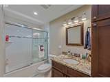 67315 Fern Ln - Photo 31