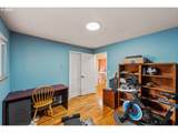 67315 Fern Ln - Photo 32