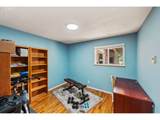 67315 Fern Ln - Photo 33
