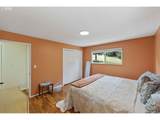 67315 Fern Ln - Photo 34