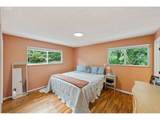 67315 Fern Ln - Photo 35