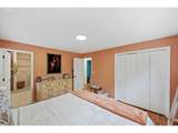 67315 Fern Ln - Photo 36