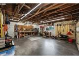67315 Fern Ln - Photo 39