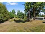 67315 Fern Ln - Photo 4