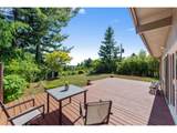 67315 Fern Ln - Photo 41