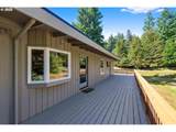 67315 Fern Ln - Photo 43