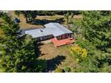 67315 Fern Ln - Photo 45