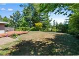 67315 Fern Ln - Photo 47