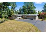 67315 Fern Ln - Photo 5