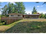 67315 Fern Ln - Photo 6