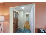 67315 Fern Ln - Photo 8