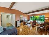 67315 Fern Ln - Photo 9
